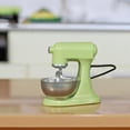 thumbnail image 3 of 1:12 Dollhouse Miniature Kitchen Modern Mixer Model Furniture Toys, 3 of 4
