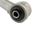 thumbnail image 5 of Aluminum Front Lower Control Arm Ball Joint Bushing Assembly LH Driver Side New PSA67024, 5 of 5