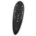 thumbnail image 3 of Cateissary Mando a distancia para 3D LED LCD Smart TV AN-MR500G AN-MR500 Controles remotos, 3 of 6
