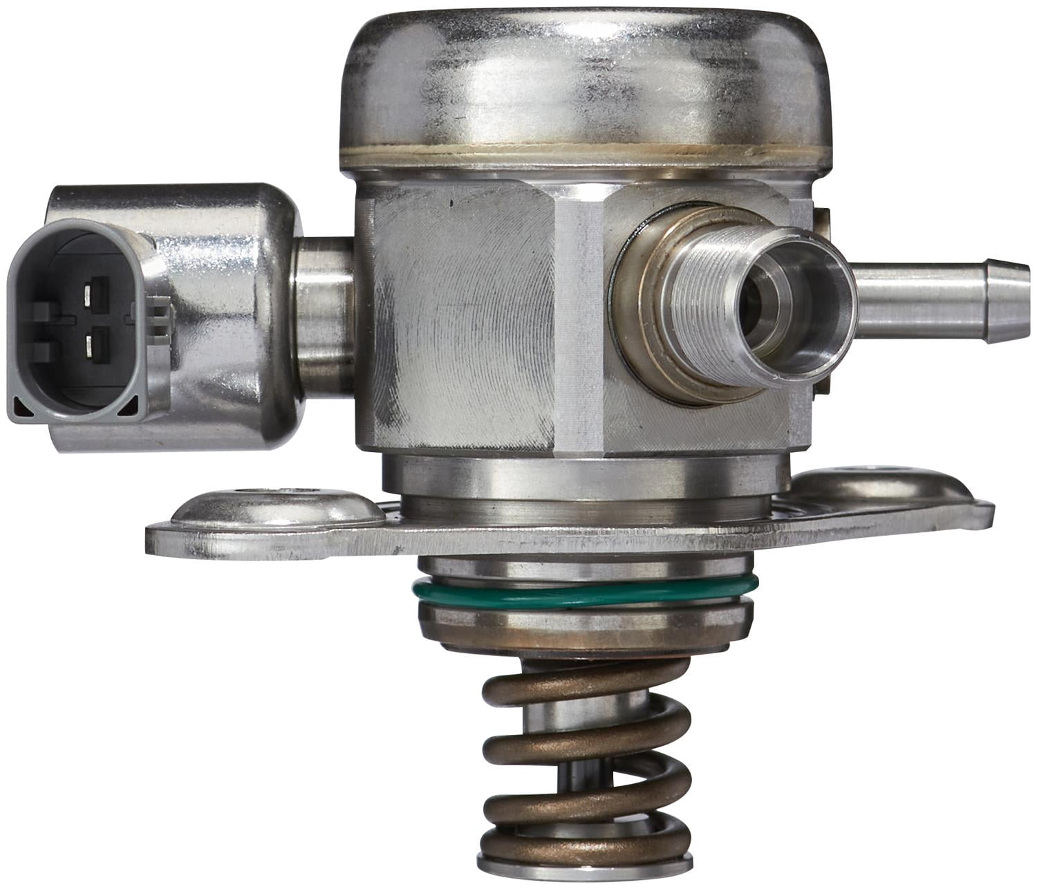 Spectra Premium FI1612 Direct Injection High Pressure Fuel Pump
