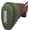 Army Green, variant on Feyachi Slip On Recoil Pad - Gel Filled Black Army Green Wood