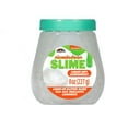 thumbnail image 5 of Nickelodeon Pre-made Light Up Glitter Slime Assorted, 5 of 5
