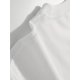 thumbnail image 5 of Camiseta informal de verano de manga corta con estampado para hombre. Cómoda, transpirable, suave y holgada, ideal para actividades al aire libre. Para adultos, hombres, mujeres, adolescentes, jóvenes, 5 of 6