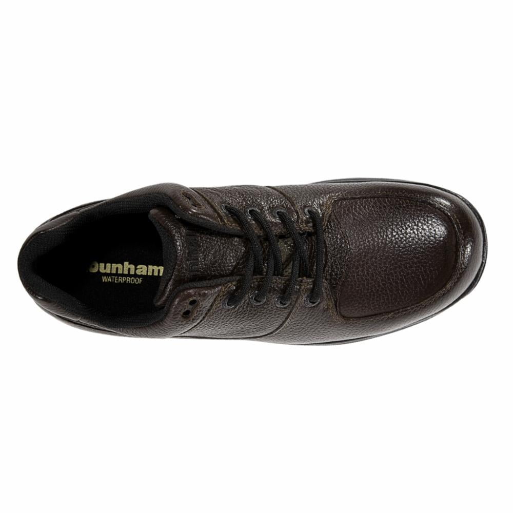 dunham windsor shoes