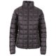 thumbnail image 1 of Trespass - Chaqueta Melina de DLX para Mujer (Negro) Trespass UTTP5369_black, 1 of 2