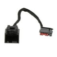 thumbnail image 3 of Adaptador de cableado Premium 2 Actualización SYNC 3 readaptación HUB USB, 225mm de longitud Zulema  Adaptador de cableado, 3 of 6