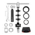 thumbnail image 1 of Bike Bottom Bracket Install and Removal Tools Set Bearing Press Tool, Repairing,, 1 of 9