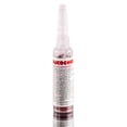 thumbnail image 1 of Serum Concoction Ravishing Red SuperSerum Shot 10 ml, 1 of 1