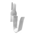 thumbnail image 4 of Gancho colgante para cintura con llave eléctrica, herramienta portátil, Clip de almacenamiento, soporte para herramientas eléctricas, multiusos, 170 mm de longitud, 4 of 8