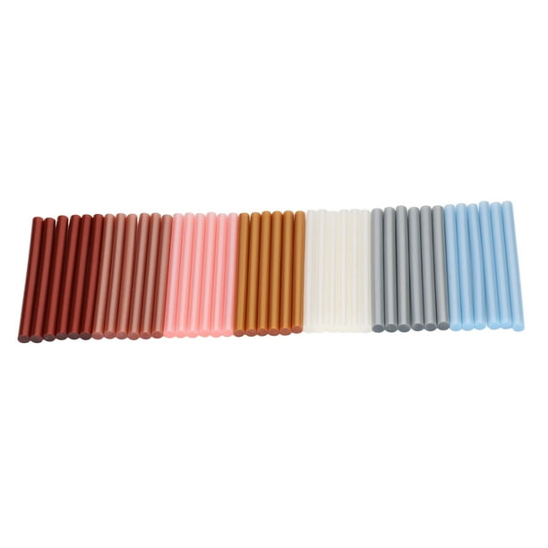 Non toxic glue gun sticks deals