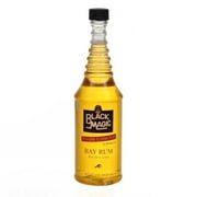 Black Magic Shave Lotion - 14 oz - Choose Scent