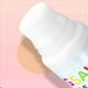 thumbnail image 2 of 2X Pegamento para Rompecabezas, Pegamento para Rompecabezas de 60 Ml con Cabezal de Esponja, Sellador de Rompecabezas No Tóxico y de Secado Rápido, 2 of 3