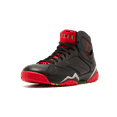 thumbnail image 4 of JORDAN MENS Air Jordan 7 Retro "Marvin The Martian" 304775 029 from Stadium Goods, 4 of 6