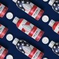thumbnail image 5 of Pathwater Ultra-Purified Water, 16.9 fl oz Aluminum Bottles, 10 Pack with FREE Monster Energy Ultra Red, White & Blue Razz Zero Sugar, 12 fl oz Cans, 5 of 6
