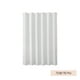 thumbnail image 3 of Cortina de ducha para baño moderna, estilo granja, universal, para todas las estaciones, larga, para baño., 3 of 7