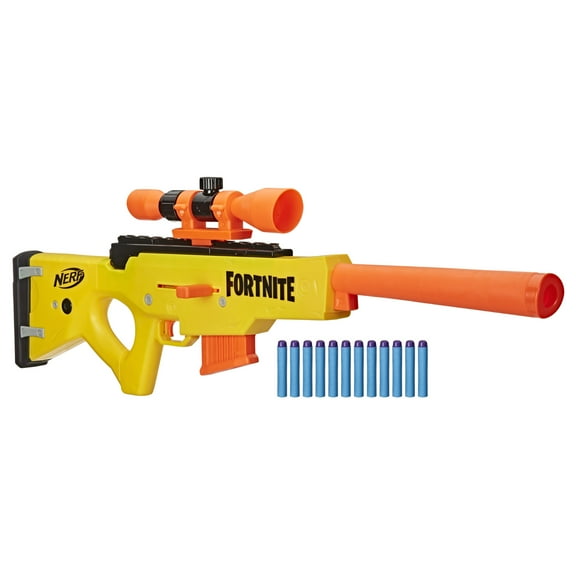 fortnite ir blaster