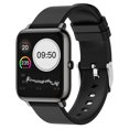 thumbnail image 1 of Montre Intelligente, 1 of 5