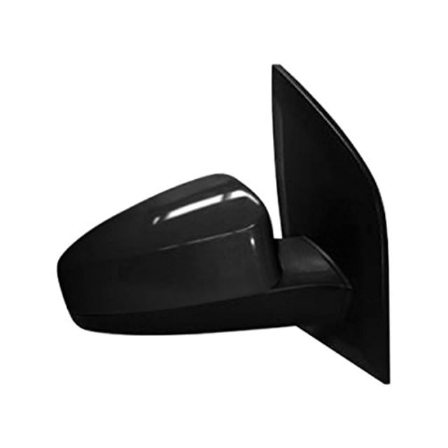 TYC 5750331 Passenger Side Power Non-Heated Replacement Mirror 