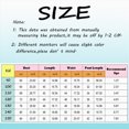 thumbnail image 3 of TOWED22 2Pcs Baby Boys Summer Clothing Sets Cute Letters Print Sleeveless Tank Tops T-Shirt+Palm Shorts Outfits(Green,5-6 Y), 3 of 4