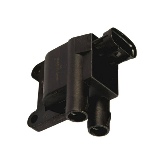 New Ignition Coil Compatible with 1997-2000 Toyota 4Runner 2.7L L4 Replacement for UF180 C1132