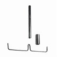 thumbnail image 5 of 2 Set Popcorn Maker Parts Popcorn Machine Replacement Popcorn Stirring Rod Fg, 5 of 5