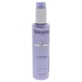 thumbnail image 1 of Suero Rubio Absolu Cicaplasme Kerastase Suero 5.1 oz, 1 of 10