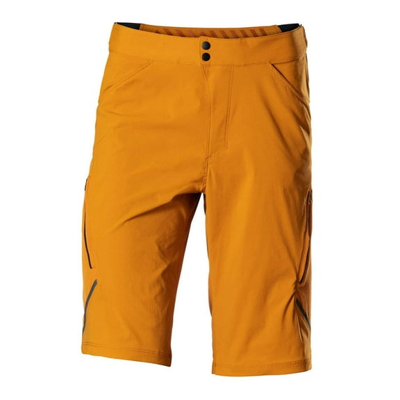 Men's Apex DWR 12" Shorts