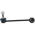 thumbnail image 2 of Delphi Stabilizer Bar Link, 2 of 5