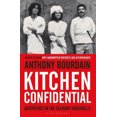 thumbnail image 1 of Kitchen Confidential: Insider's Edition, 1 of 2
