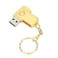 thumbnail image 3 of Memoria USB, unidad flash USB, unidades flash USB, unidades flash de alta capacidad, 3 of 12