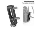thumbnail image 2 of Camera Lens Zoom Units Hdmi-compatible And Usb Type-c Cable Clamp For Nikon Z5/z6/z7 Camera 2927.., 2 of 4