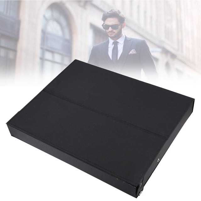 18 Grids Glasses Display Stand Sunglasses Storage Box Jewelry Organizer for Home or Display Use
