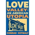 thumbnail image 1 of Love Valley: An American Utopia, 1 of 2