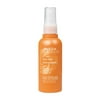 Aveda Sun Care Protective Hair Veil 100ml/3.4oz