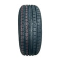 thumbnail image 3 of Llanta Mirage 185/65 Rin 14 86H MR-166, 3 of 4