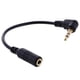 thumbnail image 3 of Cable De Extensión de sonido Esté A Para Reproductores De Mp3, 3 of 7