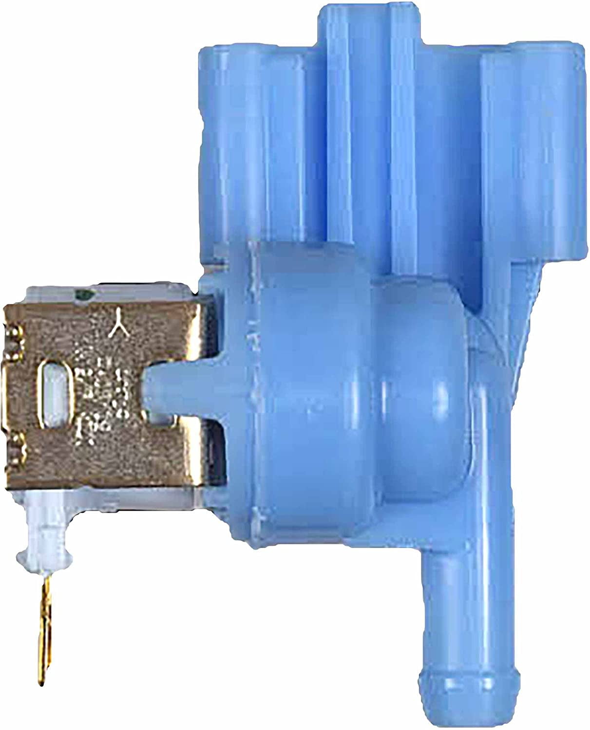 Frigidaire 5304525044 Dishwasher Water Inlet Valve