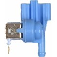 thumbnail image 3 of 5304525044 Dishwasher Water Inlet Valve, 3 of 3