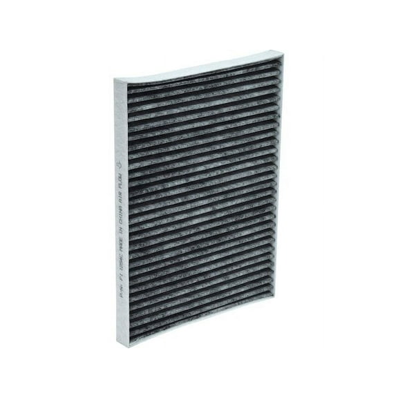 Cabin Air Filter - Compatible with 2008 - 2017 Buick Enclave 2009 2010 2011 2012 2013 2014 2015 2016