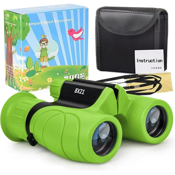 Walmart store binoculars canada