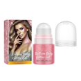 thumbnail image 2 of Clearance!DHALL Personal Skin Care "Gleaming Roller: The Gel Pen For A Lustrous Writing ", 2 of 9