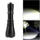 thumbnail image 1 of Linterna, linterna LED de alto brillo Antorcha impermeable Linterna Antorcha Fabricada con cuidado, 1 of 8