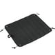 thumbnail image 2 of Alfombrilla Protectora para Maletero de Coche Suv para Perros, Impermeable, Antideslizante, con Reverso Antideslizante, Plegable, Color Negro, 80 X 64 Cm, 2 of 7