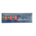 thumbnail image 4 of Brach's Santa's Choice Blueberry Candy Canes (2 Packs), 4 of 4
