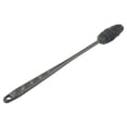 thumbnail image 3 of Long Handle Cleaning Cup Brush Milk Bottle Water Bottle Beverage Bottle Household Multi-functional Cleaning Tool, 3 of 10