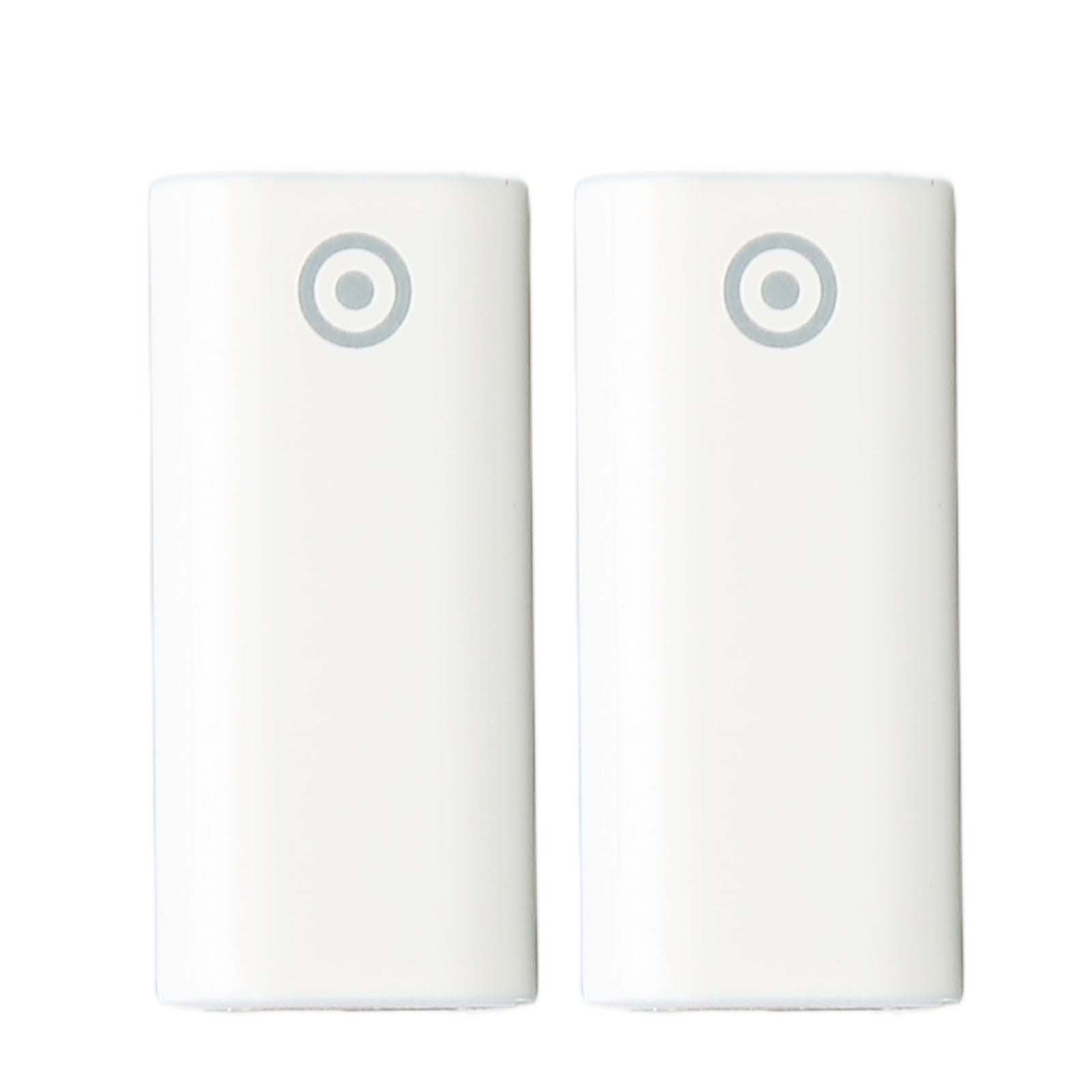 pencil adapter first ipad with apple pencil