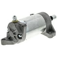 thumbnail image 6 of Niche Starter Motor for Ski-Doo Skandic 500F 600 MXZ 600 Snowmobile 519-CSM2367O, 6 of 7