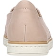 thumbnail image 4 of SOUL Naturalizer Kemper Slip-ons (Women), 4 of 6