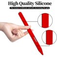 thumbnail image 2 of AWINNER Étui en Silicone Compatible avec Housse de Protection pour Stylo Surface Accessoires pour 2017 Nouvelle Surface, 2 of 5