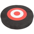 thumbnail image 1 of Archery Target, Practice Targets Scoring Ring Design Environmental Protection  for Indoor, 1 of 7